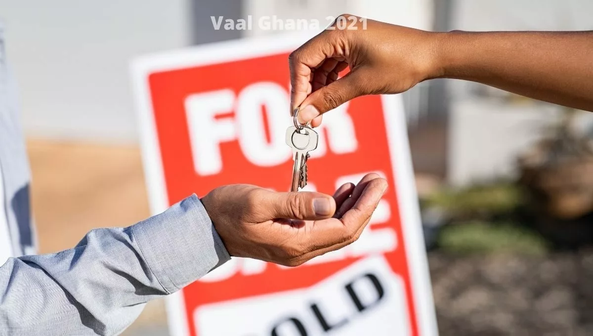 vaal-blog home buyers