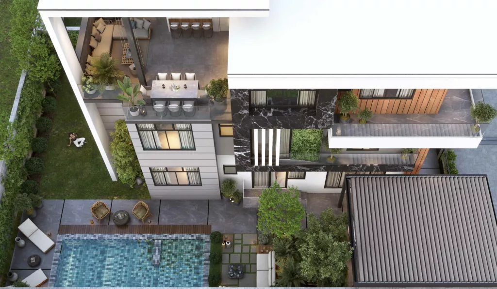 Harmonia-Villas-Cover