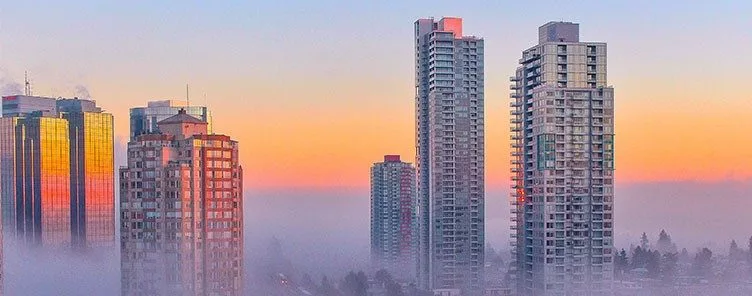 high-rise-building