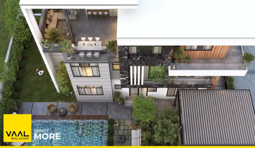 Harmonia Villas 10