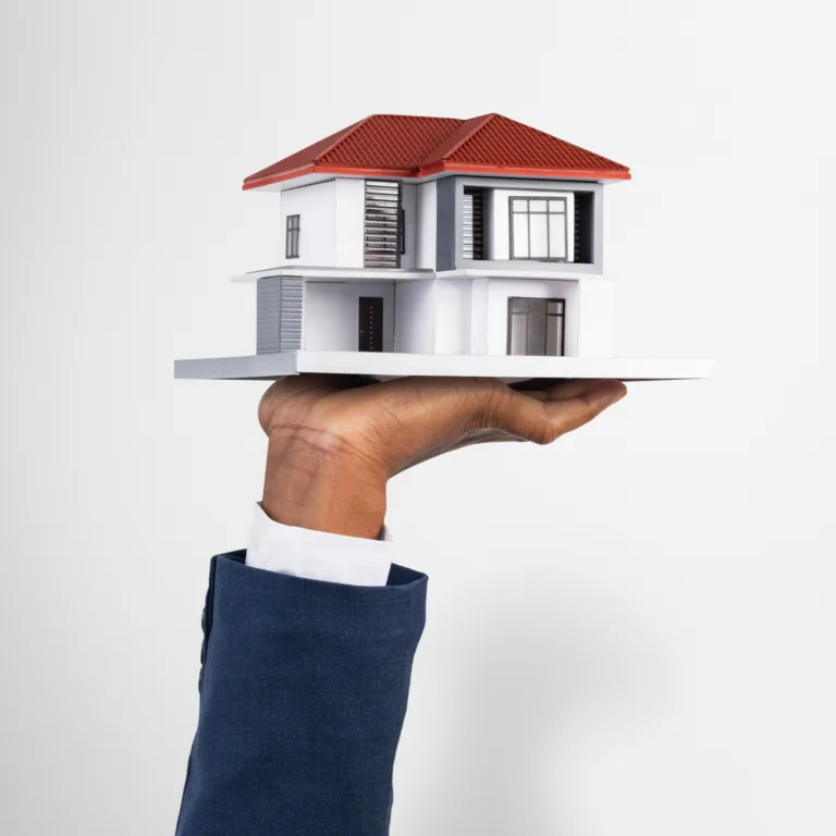 real estate investments 5