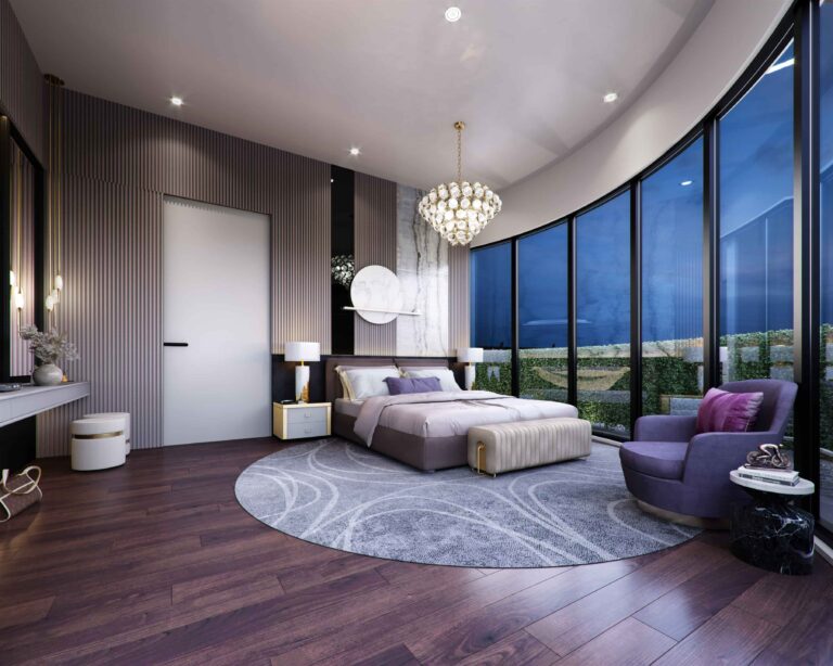Real Estate Investment Risks in Ghana