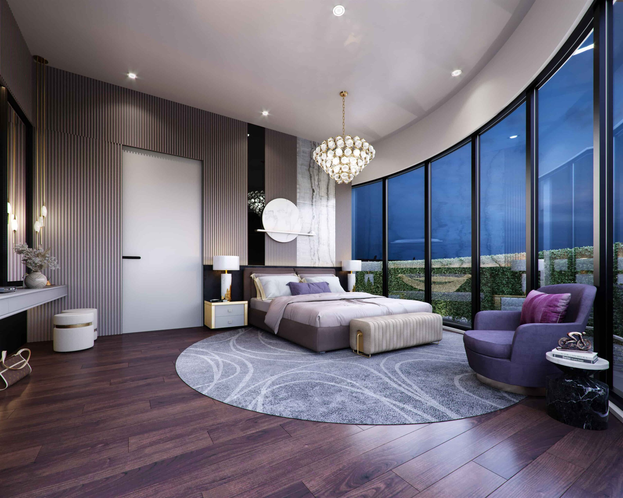Real Estate Investment Risks in Ghana