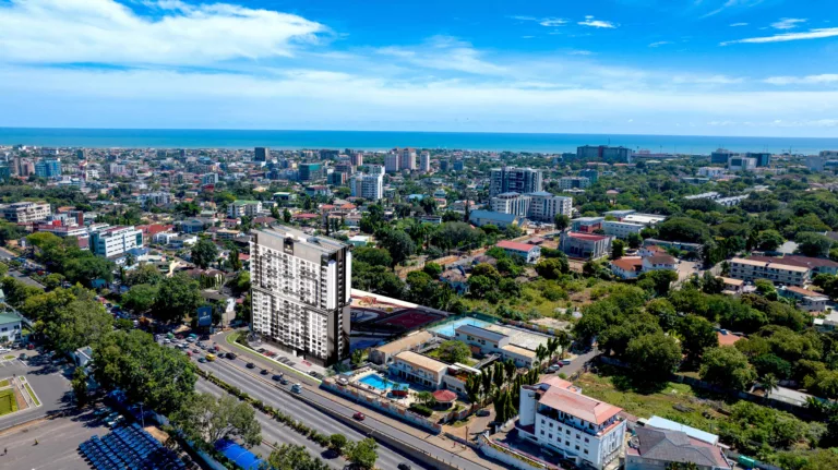 Education Excellence Near Legato Heights