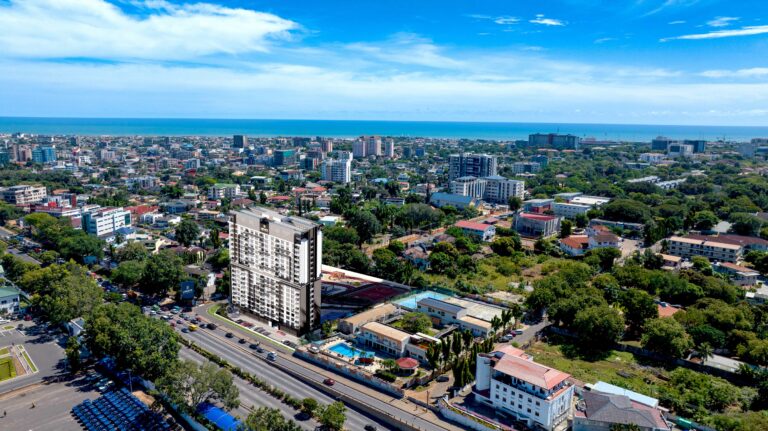 Education Excellence Near Legato Heights