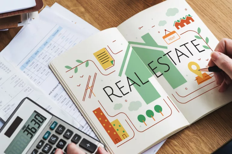 property tax