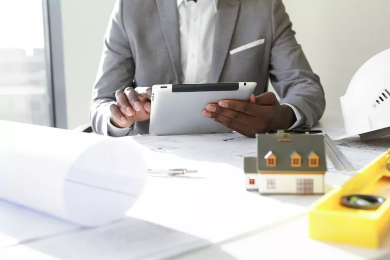 property tax laws