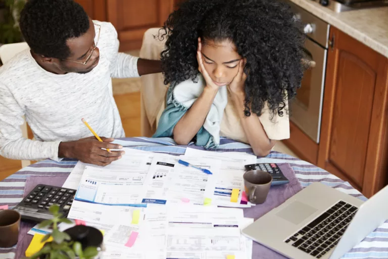 property tax audits