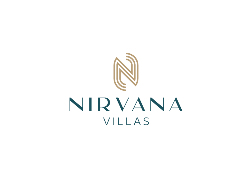 Nirvana heights