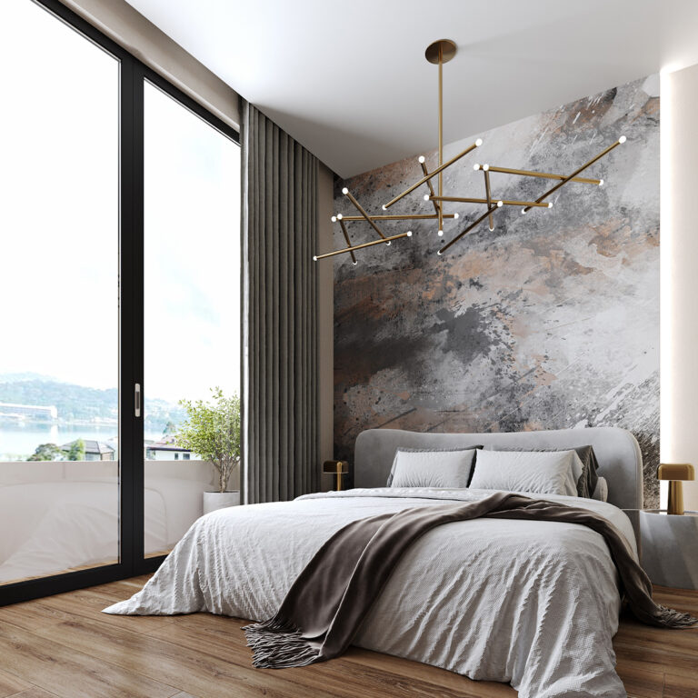 apartments for sale